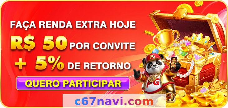 Imagem ilustrativa