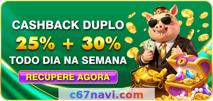 c67: R$ 5000 Bônus + Saque em 24h | 2026 33 Imagem da página inicial 2