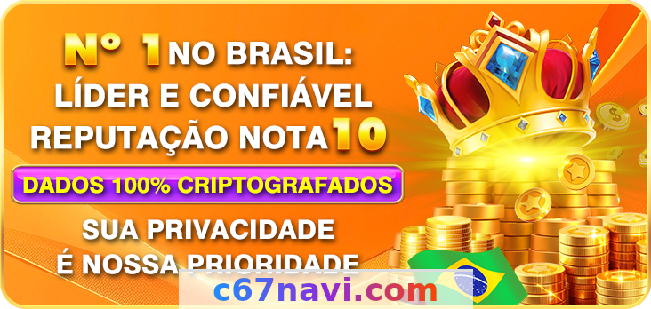 Imagem ilustrativa