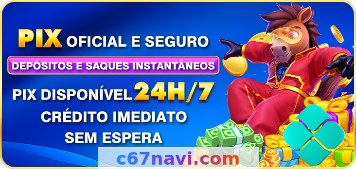 Imagem ilustrativa