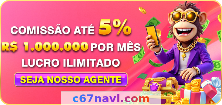 c67 - Cassino Online: Jogos e Diversão 3 Imagem ilustrativa