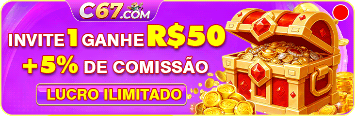 🎰 Slots no c67: a noite em que Rafael descobriu o ritmo do jogo 6 Imagem ilustrativa