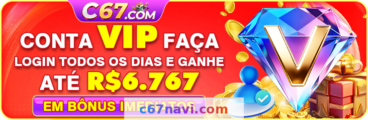 c67 - Blackjack: Guia Completo e Dicas 4 Imagem ilustrativa