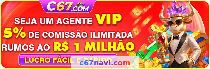 🎰 Slots no c67: a noite em que Rafael descobriu o ritmo do jogo 7 Imagem ilustrativa
