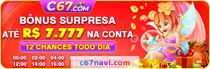 c67 - Programa VIP: Benefícios Exclusivos na Plataforma 3 Imagem ilustrativa