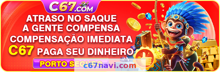 c67 - Programa VIP: Benefícios Exclusivos na Plataforma 4 Imagem ilustrativa