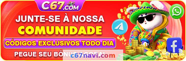 Imagem ilustrativa